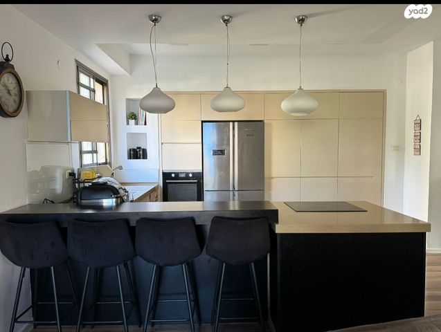 קרן היסוד 59