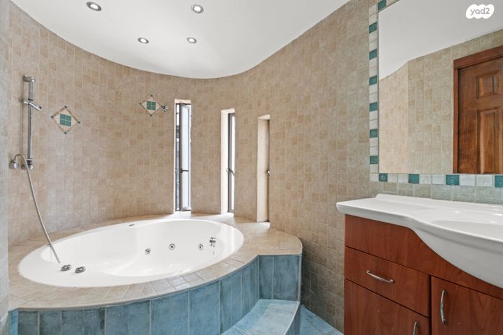 דירה, התורמוס 21, קרית ראשון, ראשון לציון