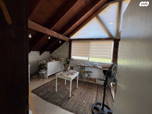 בית פרטי/ קוטג', התמר 1, יסוד המעלה, יסוד המעלה