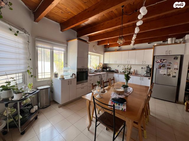 בית פרטי/ קוטג', התמר 1, יסוד המעלה, יסוד המעלה