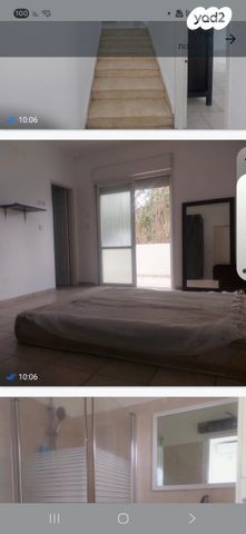 בית פרטי/ קוטג', החרוב 221, לימן, לימן