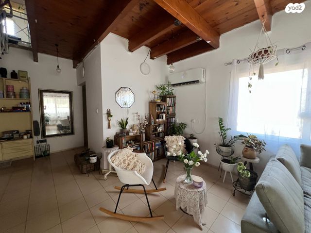 בית פרטי/ קוטג', התמר 1, יסוד המעלה, יסוד המעלה