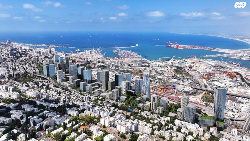 דרך ישראל בר יהודה 11