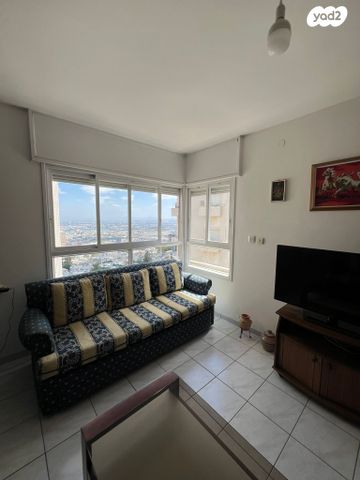 דירה, ליאון בלום 64, המיימוני, חיפה