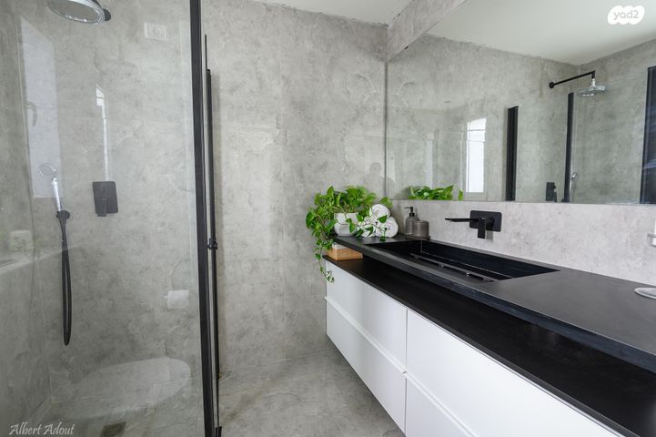 גג/ פנטהאוז, המעגן 13, אכזיב, נהריה