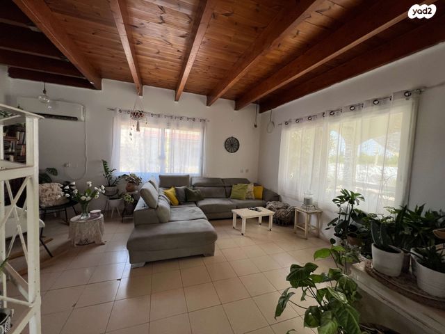 בית פרטי/ קוטג', התמר 1, יסוד המעלה, יסוד המעלה