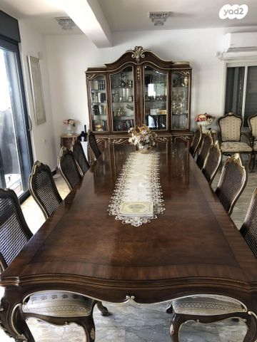 בית פרטי/ קוטג', סמטת עמק זבולון 7, מרכז הישוב, גני תקווה