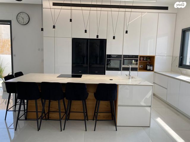 בית פרטי/ קוטג', נחל זוויתן 83, שרונית, להבים