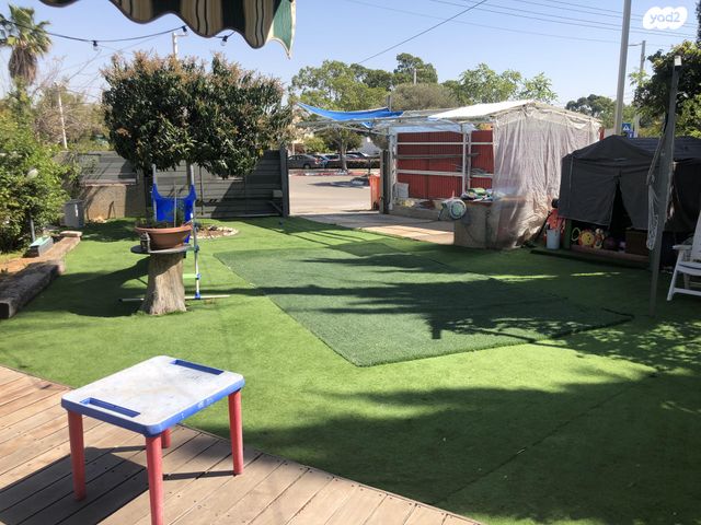 בית פרטי/ קוטג', סמטת עמק זבולון 7, מרכז הישוב, גני תקווה