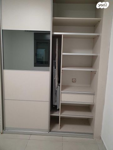 דירה, רבי חייא 18, אלעד, אלעד