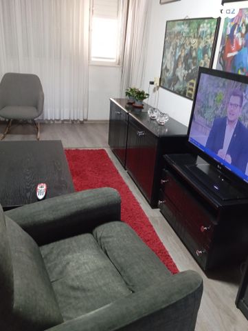 דירה, שקד 10, נווה עופר, תל כביר, תל אביב יפו