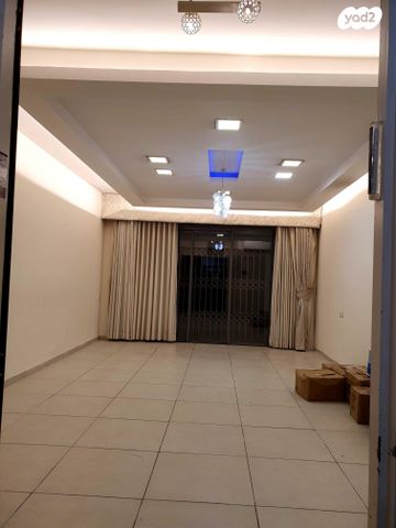 דירה, רבי חייא 18, אלעד, אלעד