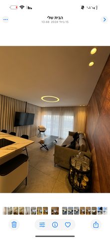 גג/ פנטהאוז, יהושע חנקין 33, אגרובנק, חולון