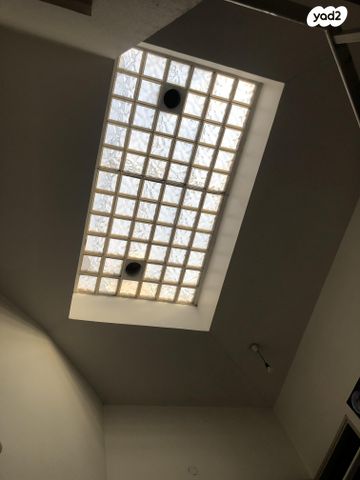 בית פרטי/ קוטג', סמטת עמק זבולון 7, מרכז הישוב, גני תקווה