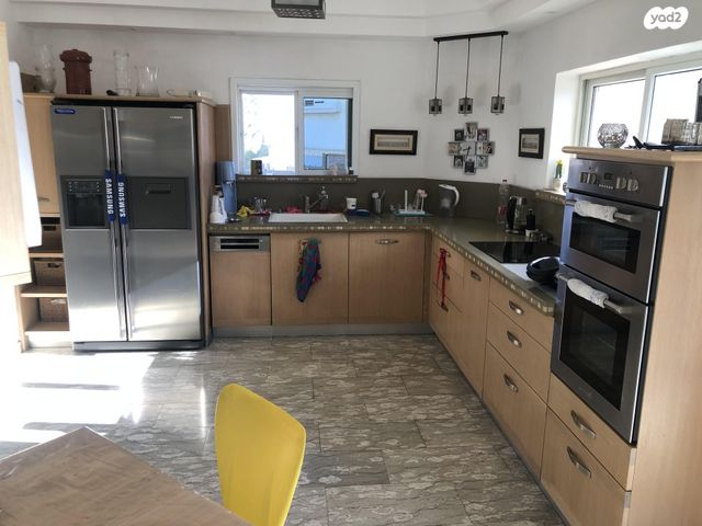 בית פרטי/ קוטג', סמטת עמק זבולון 7, מרכז הישוב, גני תקווה