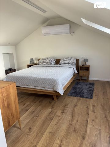 בית פרטי/ קוטג', נחל זוויתן 12, הנחלים, כפר יונה