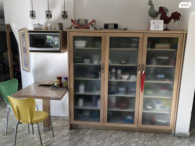 בית פרטי/ קוטג', סמטת עמק זבולון 7, מרכז הישוב, גני תקווה