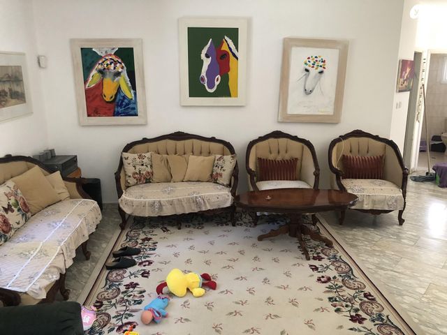 בית פרטי/ קוטג', סמטת עמק זבולון 7, מרכז הישוב, גני תקווה