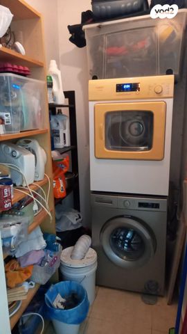 דירה, פ"ד 2, התקוה, בית יעקב, נווה צה"ל, תל אביב יפו