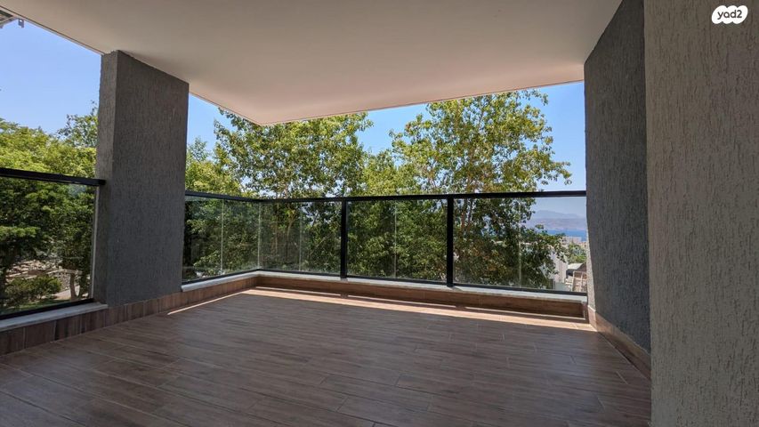 שדרות חטיבת הנגב 21