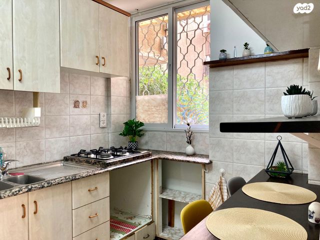 דירה, אלוף אסף שמחוני 9, צפון מזרח מרכז העיר, נתניה