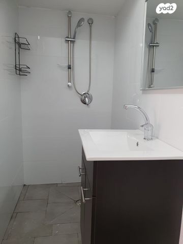 אליהו הנביא 13