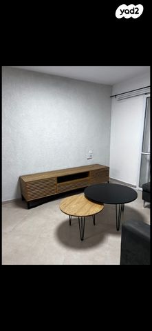 דירה, סמטת קדש 32, שכונה ד', באר שבע