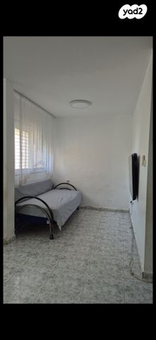 דירה, ח.מ. שפירא 12, נווה ים, אשקלון