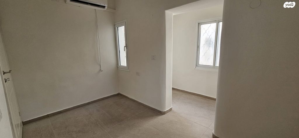 גג/ פנטהאוז, קיסריה 31, ואדי נסנאס, חיפה