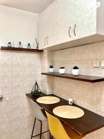 דירה, אלוף אסף שמחוני 9, צפון מזרח מרכז העיר, נתניה