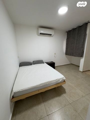 דירה, שדרות ארגמן 3, גנים ב', אילת