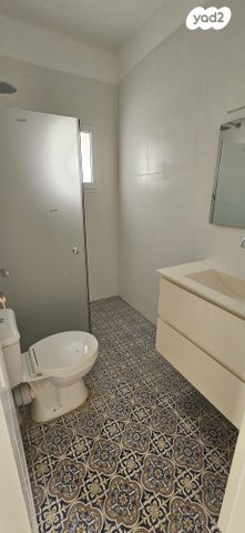 גג/ פנטהאוז, קיסריה 31, ואדי נסנאס, חיפה