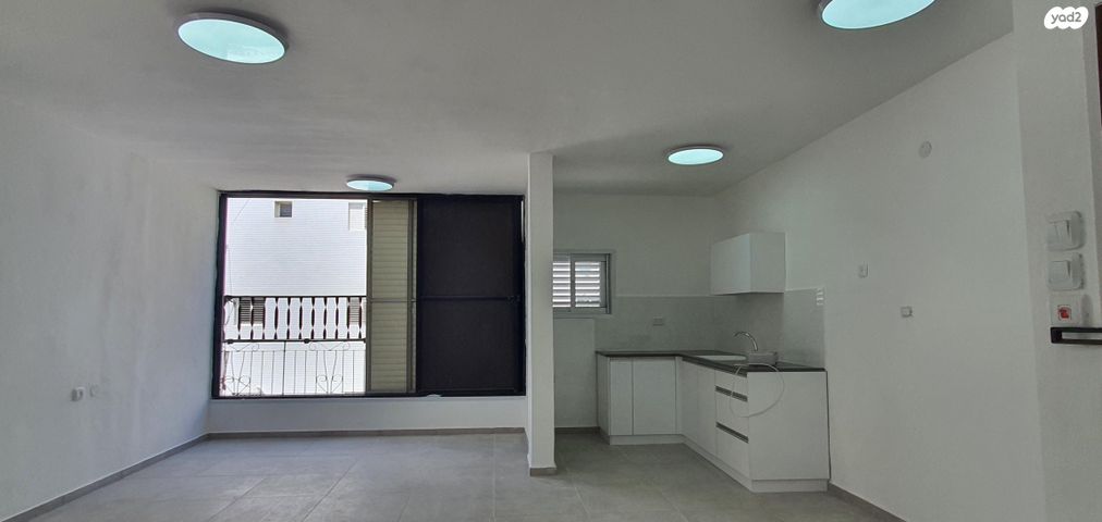 הגדוד העברי 3