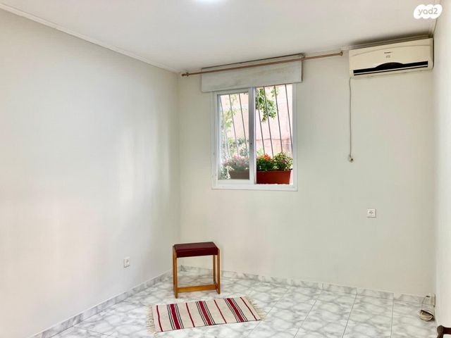 אלוף אסף שמחוני 9