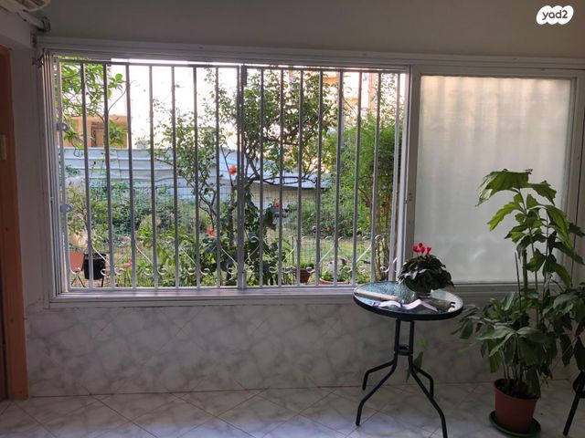 דירה, אלוף אסף שמחוני 9, צפון מזרח מרכז העיר, נתניה