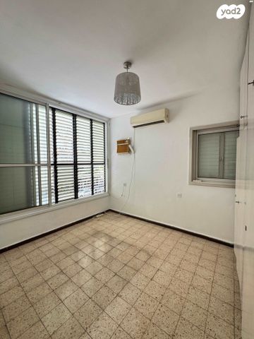 דירה, המעפילים 2, גרין ועם, חולון