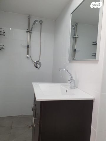 יחידת דיור, אליהו הנביא 13, שכונה ד', באר שבע