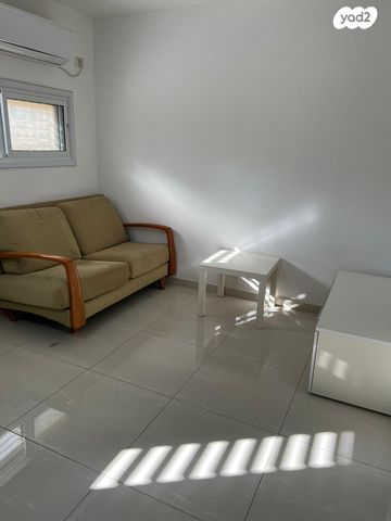 רינגלבלום 49