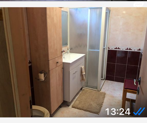 דירה, אלוף אסף שמחוני 9, צפון מזרח מרכז העיר, נתניה