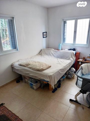 דירה, פ"ד 2, התקוה, בית יעקב, נווה צה"ל, תל אביב יפו