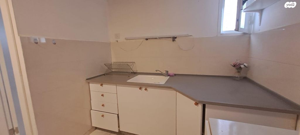 יחידת דיור, צופית 10, נאות אשקלון, אשקלון