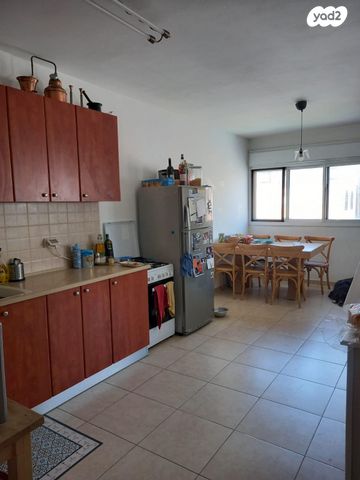 דירה, פ"ד 2, התקוה, בית יעקב, נווה צה"ל, תל אביב יפו