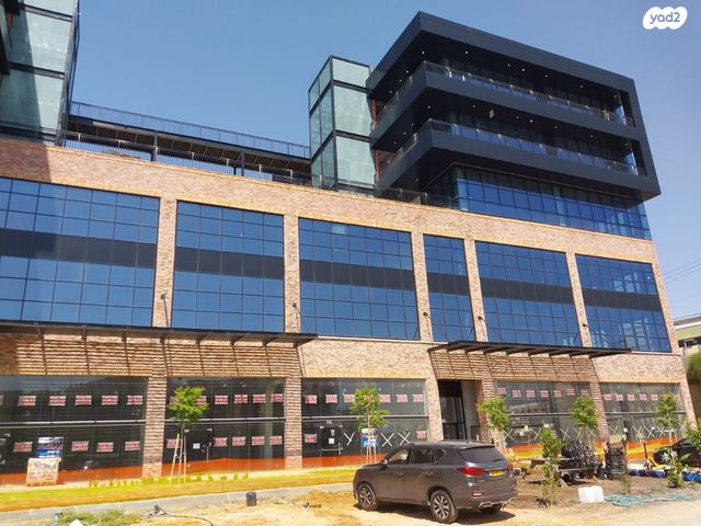 הכשרת היישוב 23