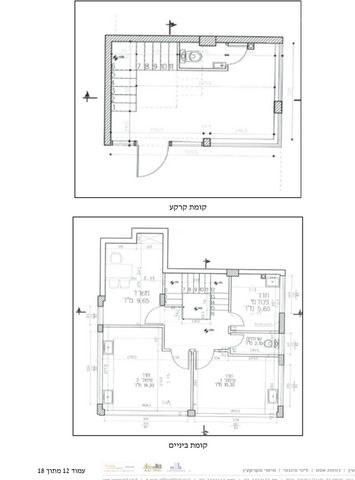 חנויות/ שטח מסחרי, כצנלסון 135, פועלי הרכבת, גבעתיים