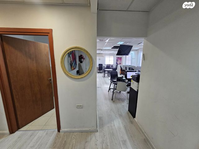 שדרות רוטשילד 15