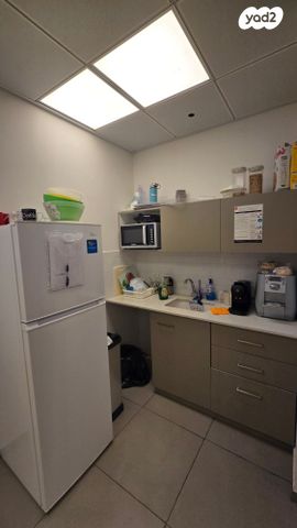 משרדים, ריב"ל 7, מונטיפיורי, הרכבת, תל אביב יפו