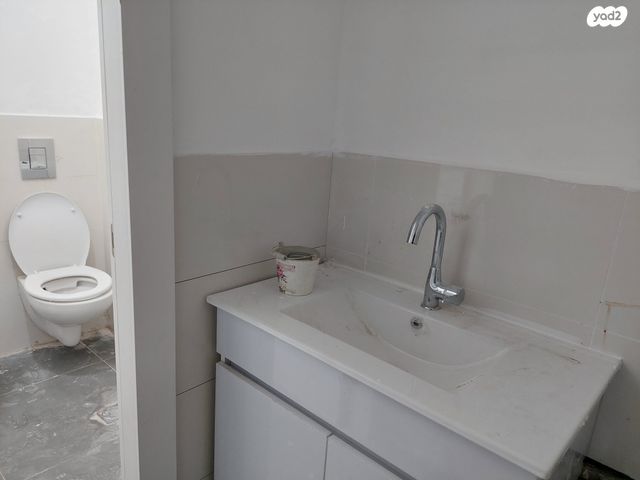 ברון הירש 24