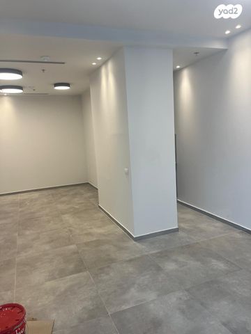 משרדים, מוטי קינד 2, פארק הורוביץ, רחובות