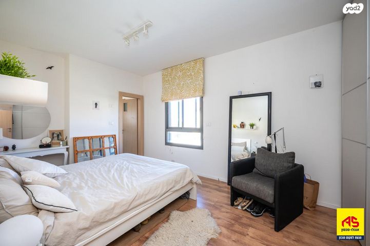 דופלקס, הקרן, יובלים, פרדס חנה כרכור