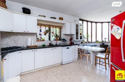 בית פרטי/ קוטג', אלון, אלון, פרדס חנה כרכור